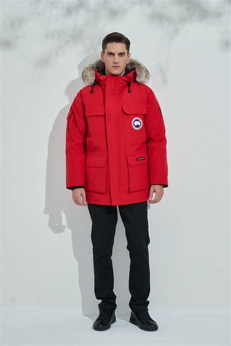 canada goose jackets replica|replica canada goose jacket review.